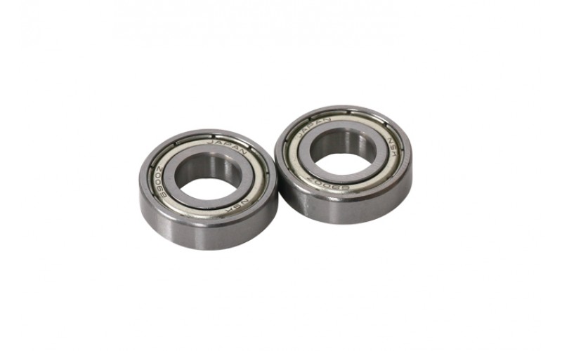Bearing 10*19*5mm